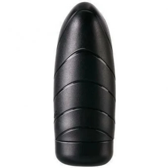 Мастурбатор в мягкой тубе SVAKOM INTENSE SOFT SHELL CUP Z-35B Мастурбатор в мягкой тубе SVAKOM INTENSE SOFT SHELL CUP Z-35B